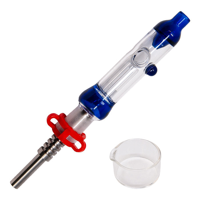 King | Nectar Collector Set 14MM