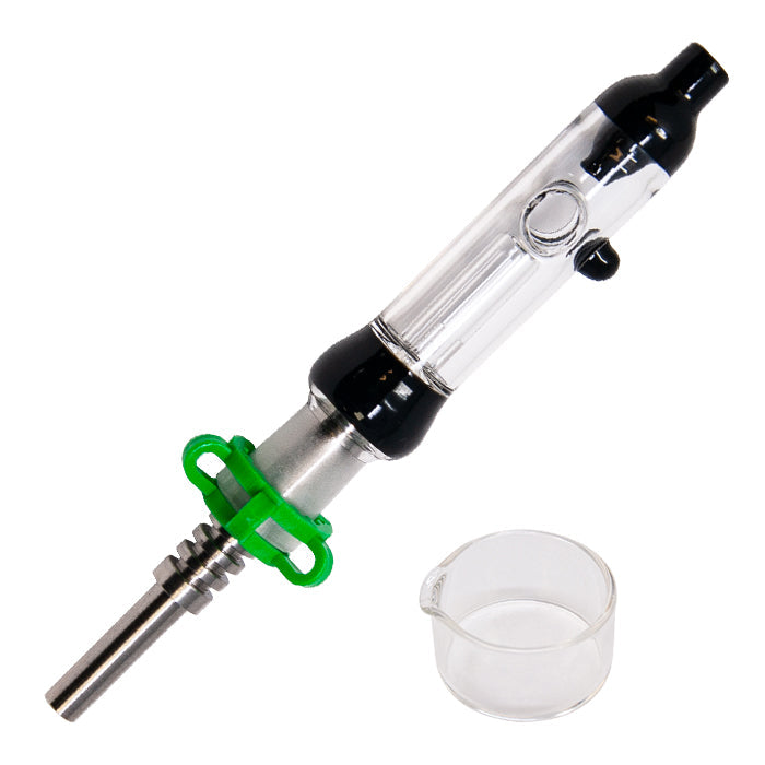 King | Nectar Collector Set 14MM