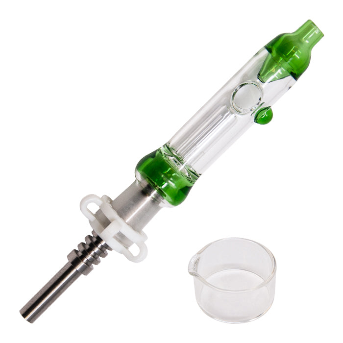 King | Nectar Collector Set 14MM