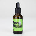 Rez Shield by Green Goddess Cleaners