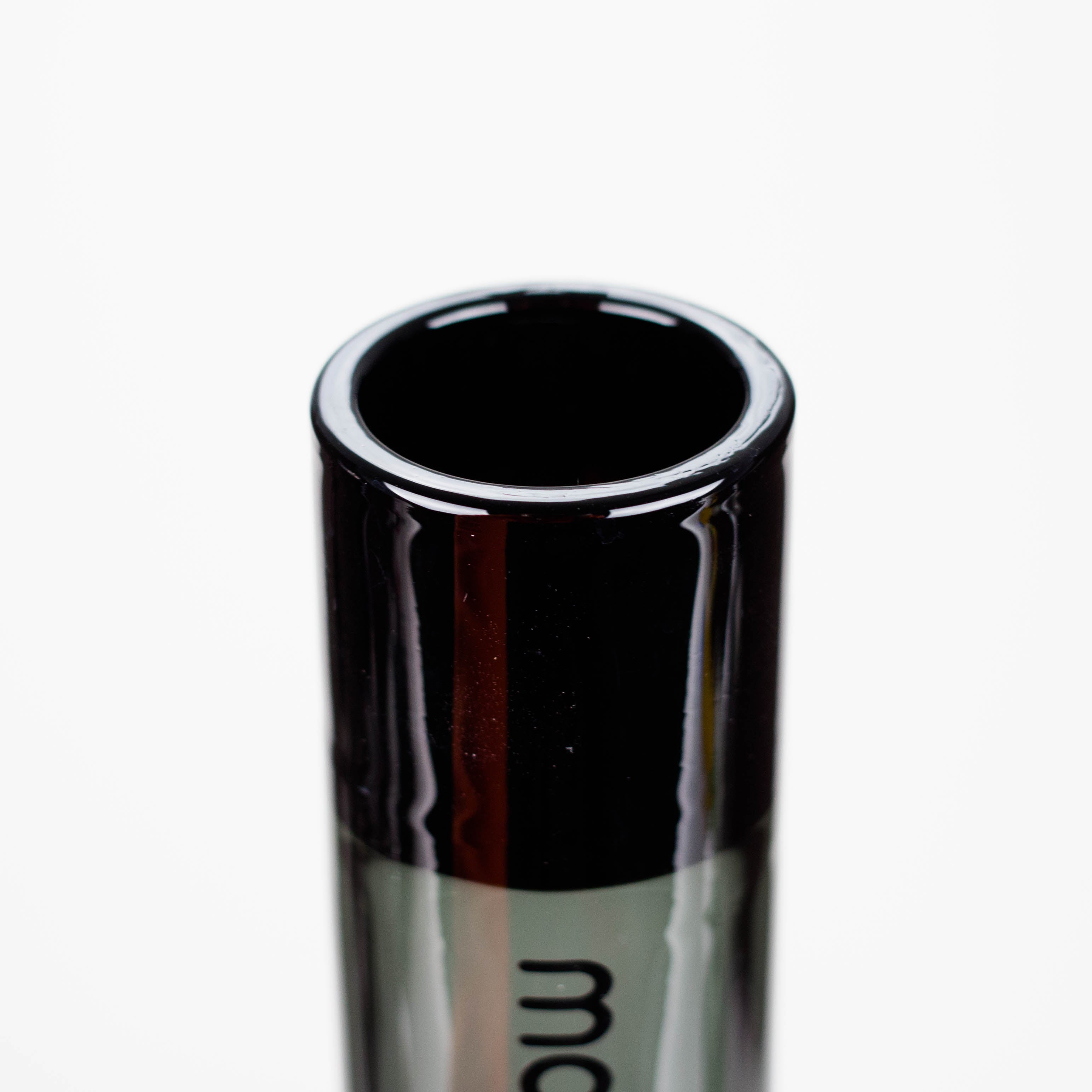 Maple Glass | The Okanagan Series 14-15 Inches  Bong