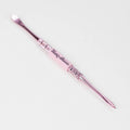 Blazy Susan | Wax Tool