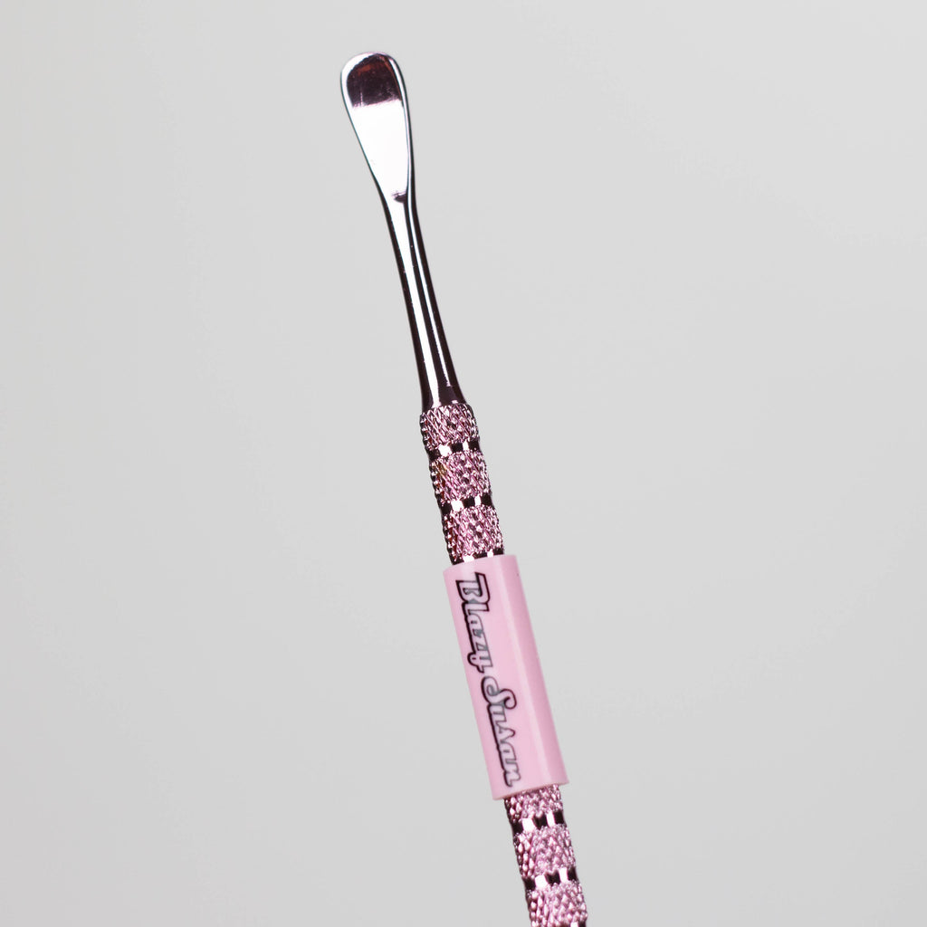 Blazy Susan | Wax Tool