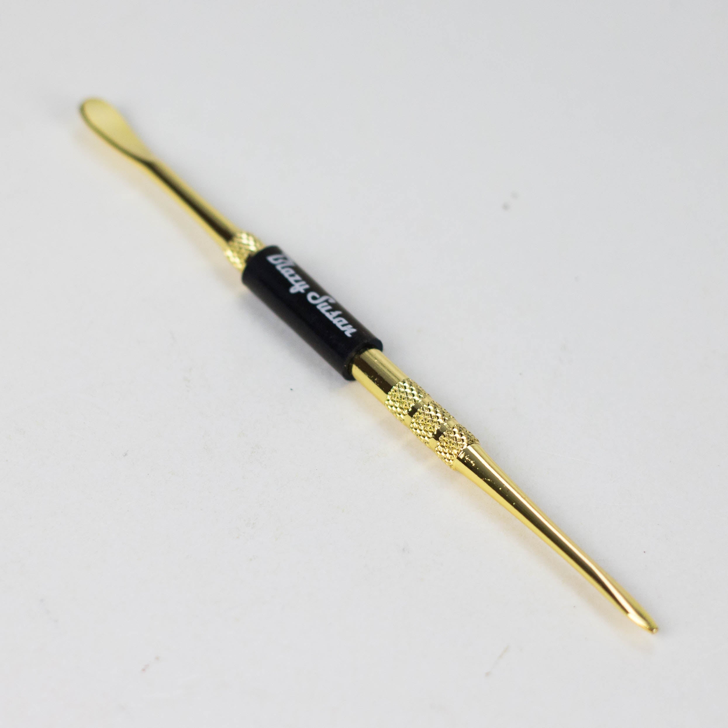 Blazy Susan | Wax Tool