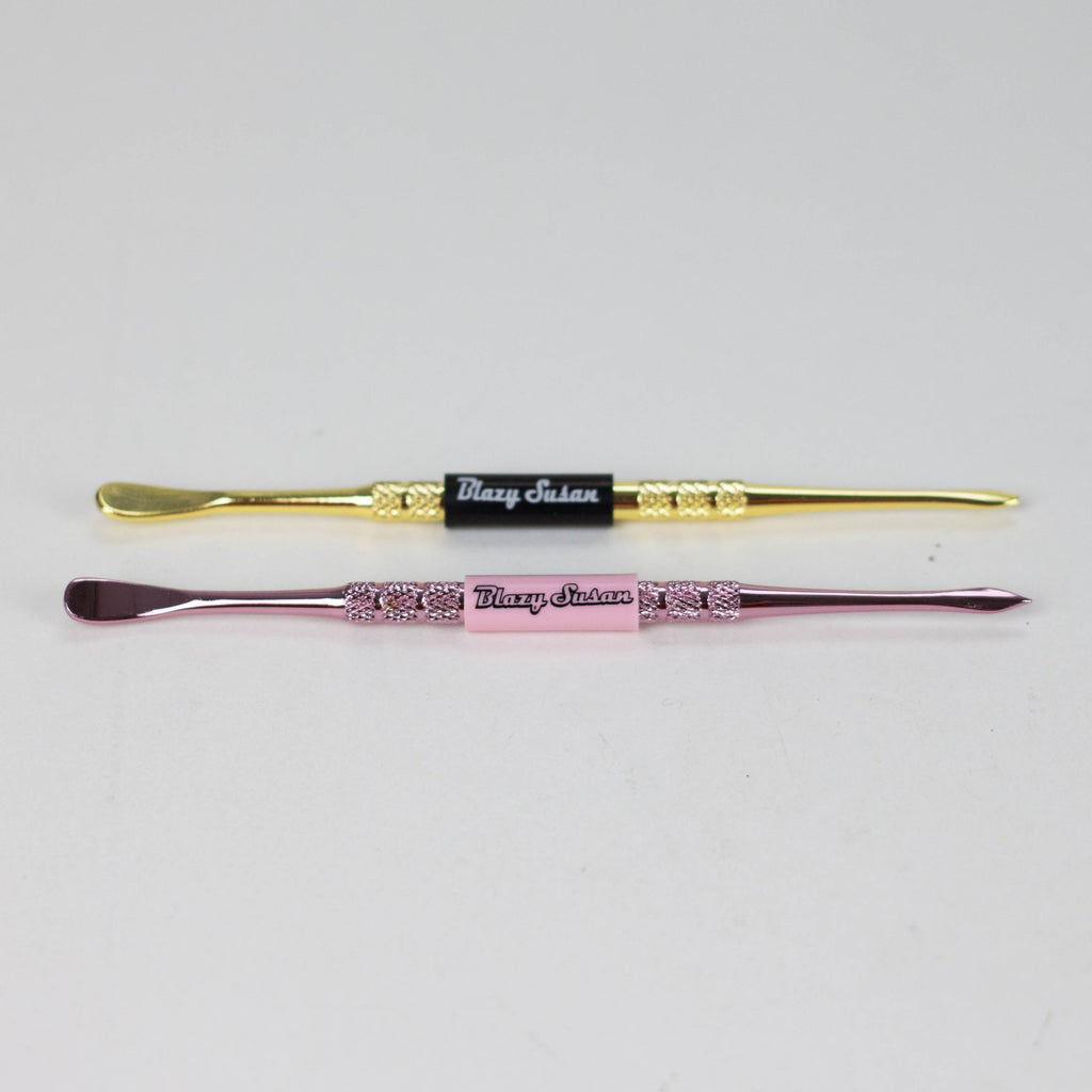 Blazy Susan | Wax Tool