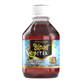 Stinger Detox | Whole Body Cleanser 1-Hour Extra Strength Drink– 8 FL OZ