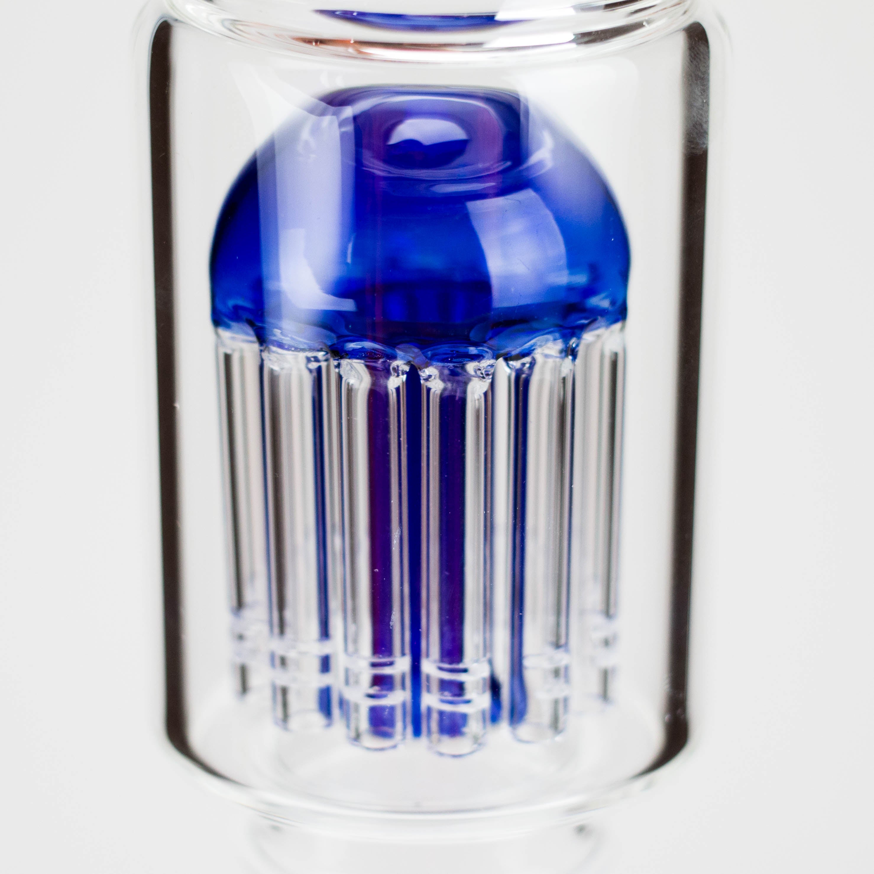 Medusa | Middle Tree arm for Stack-A-Bong