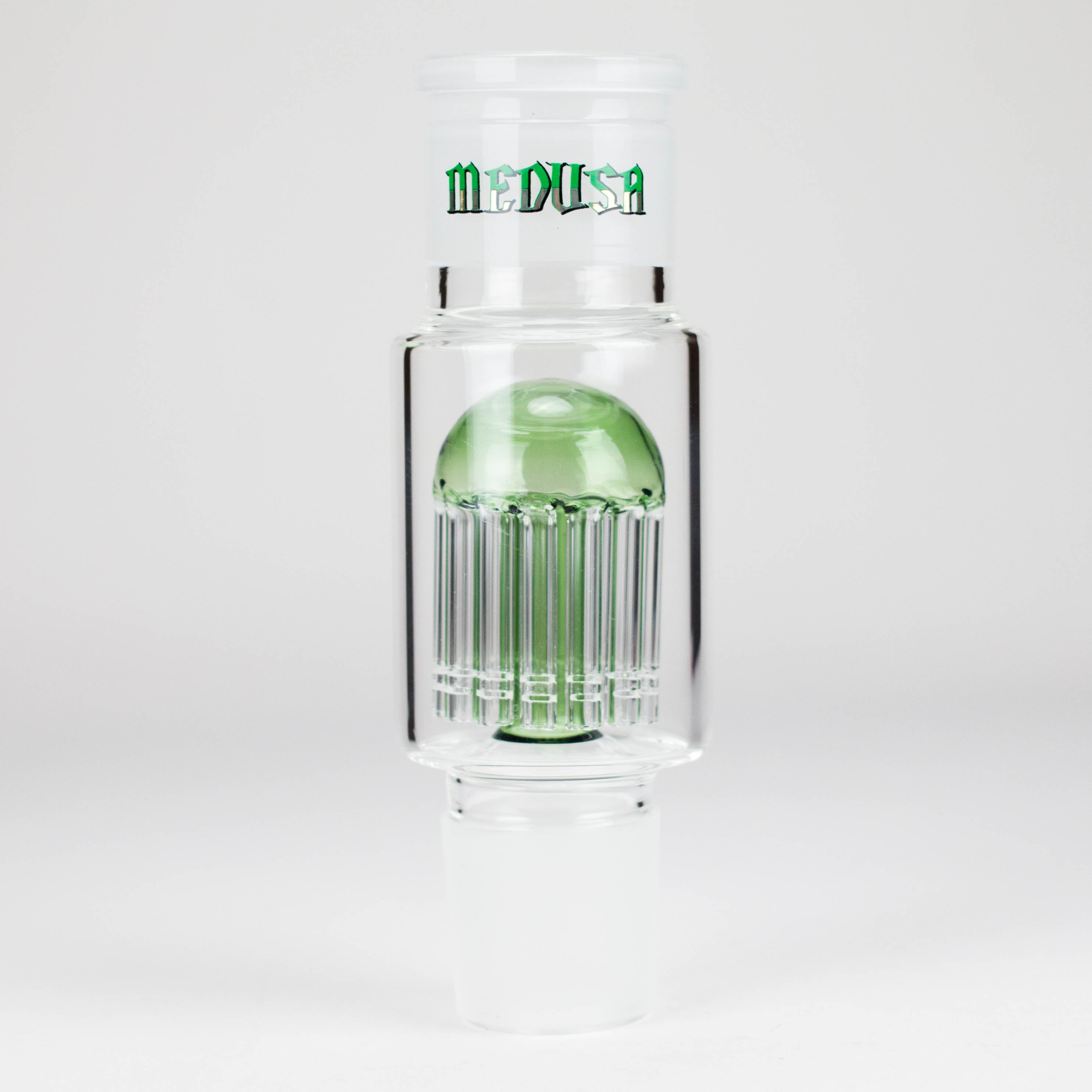 Medusa | Middle Tree arm for Stack-A-Bong