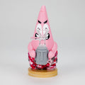 6" P-Star Water Pipe [YS-431]