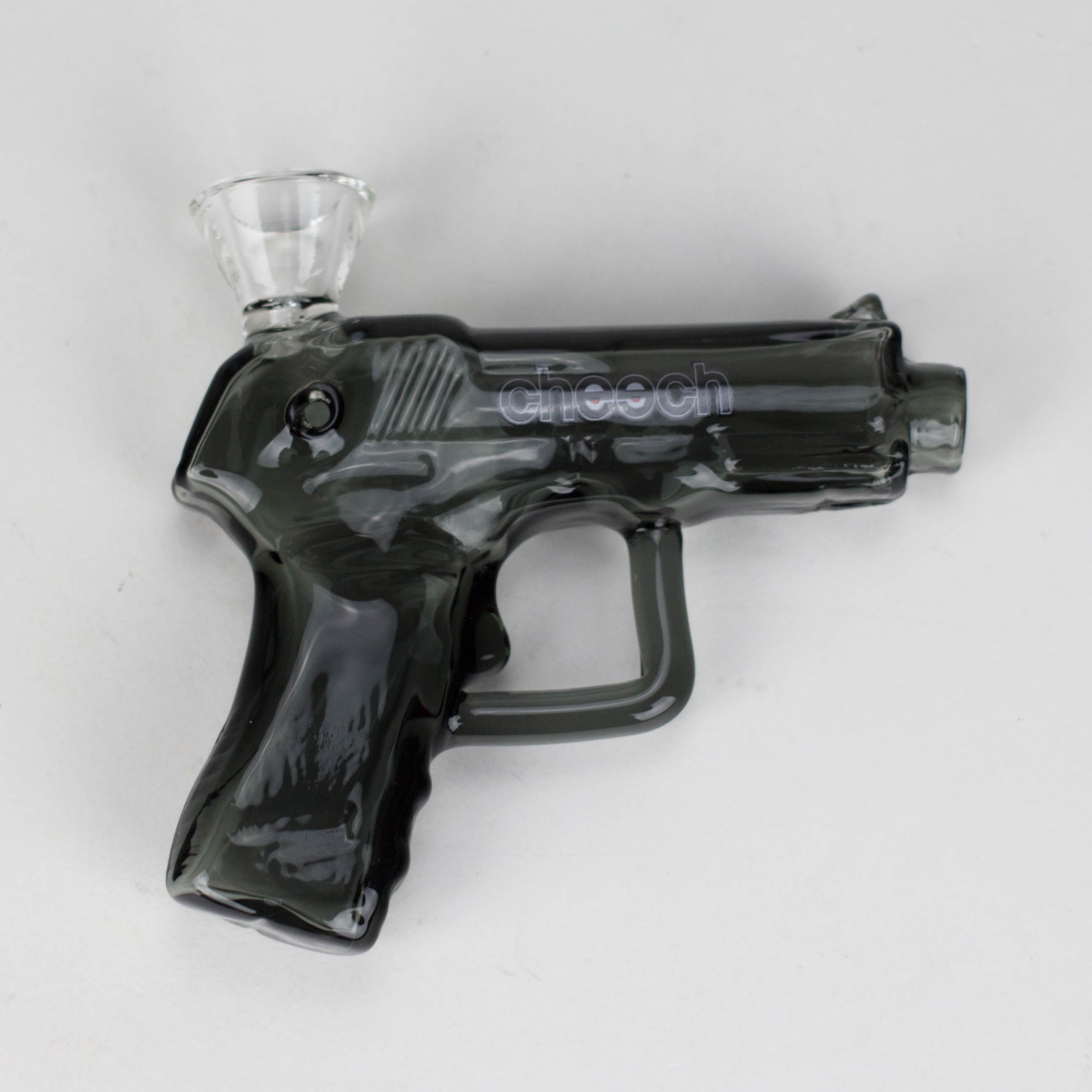 Cheech | 12.5" Pistalado Bong CHE-356
