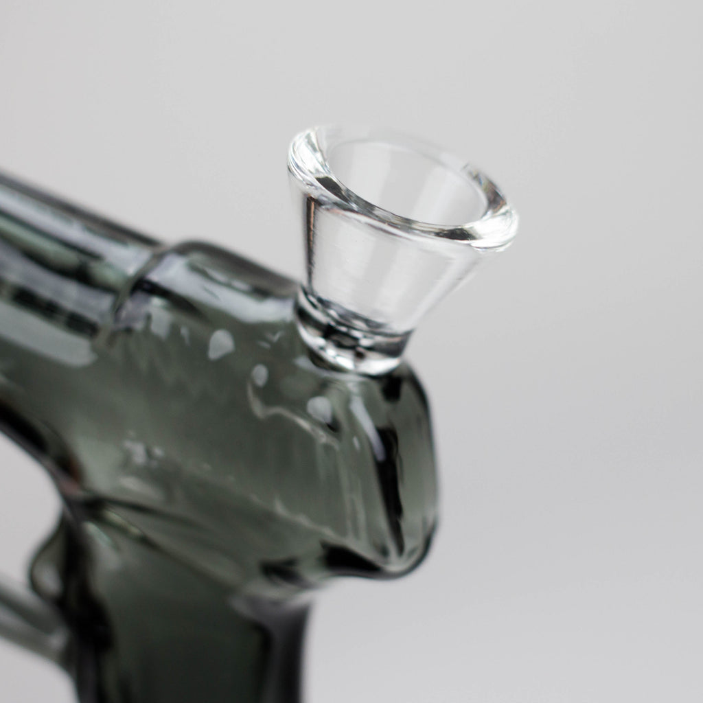 Cheech | 12.5" Pistalado Bong CHE-356