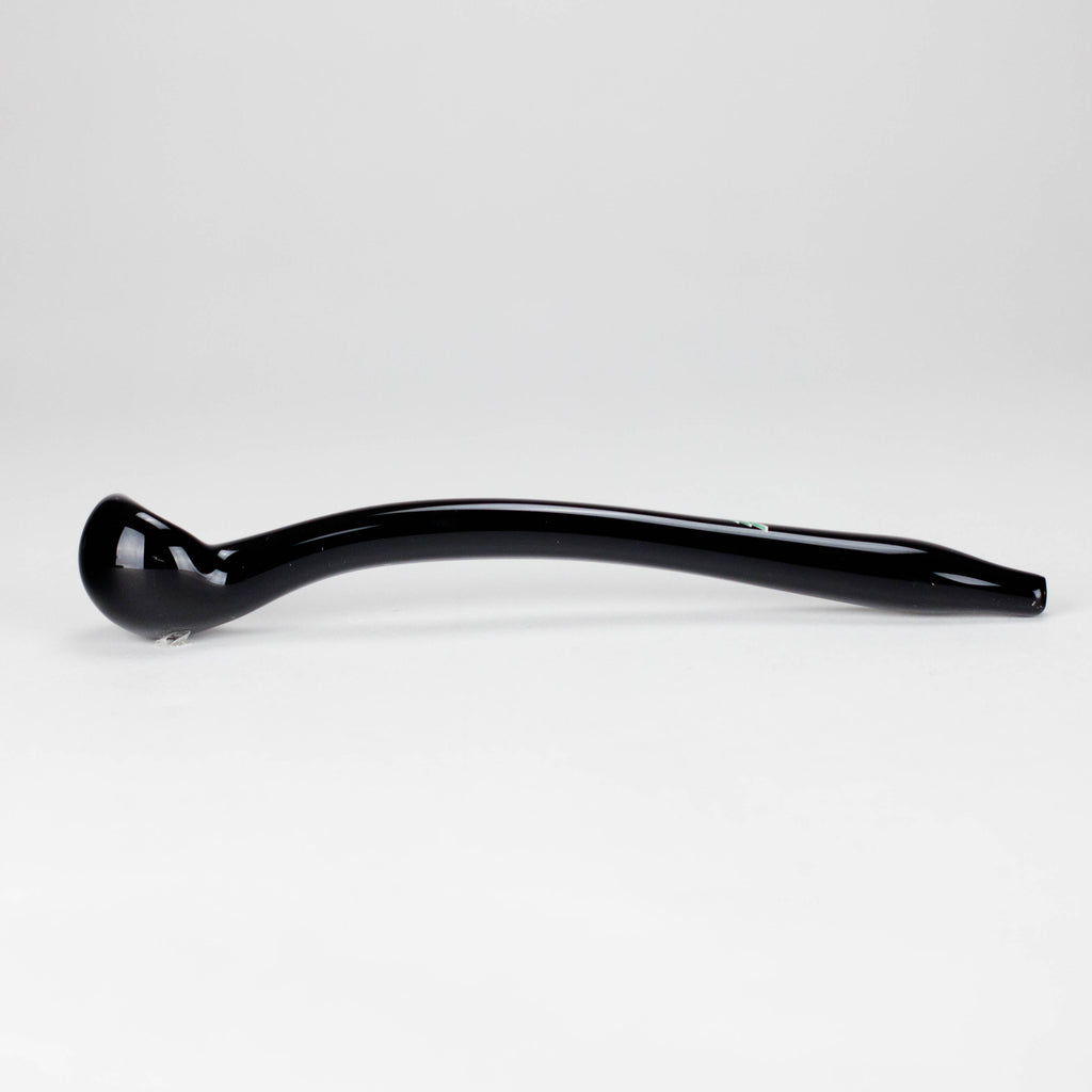 Tree Glass | 9" Gandalf Glass Pipe