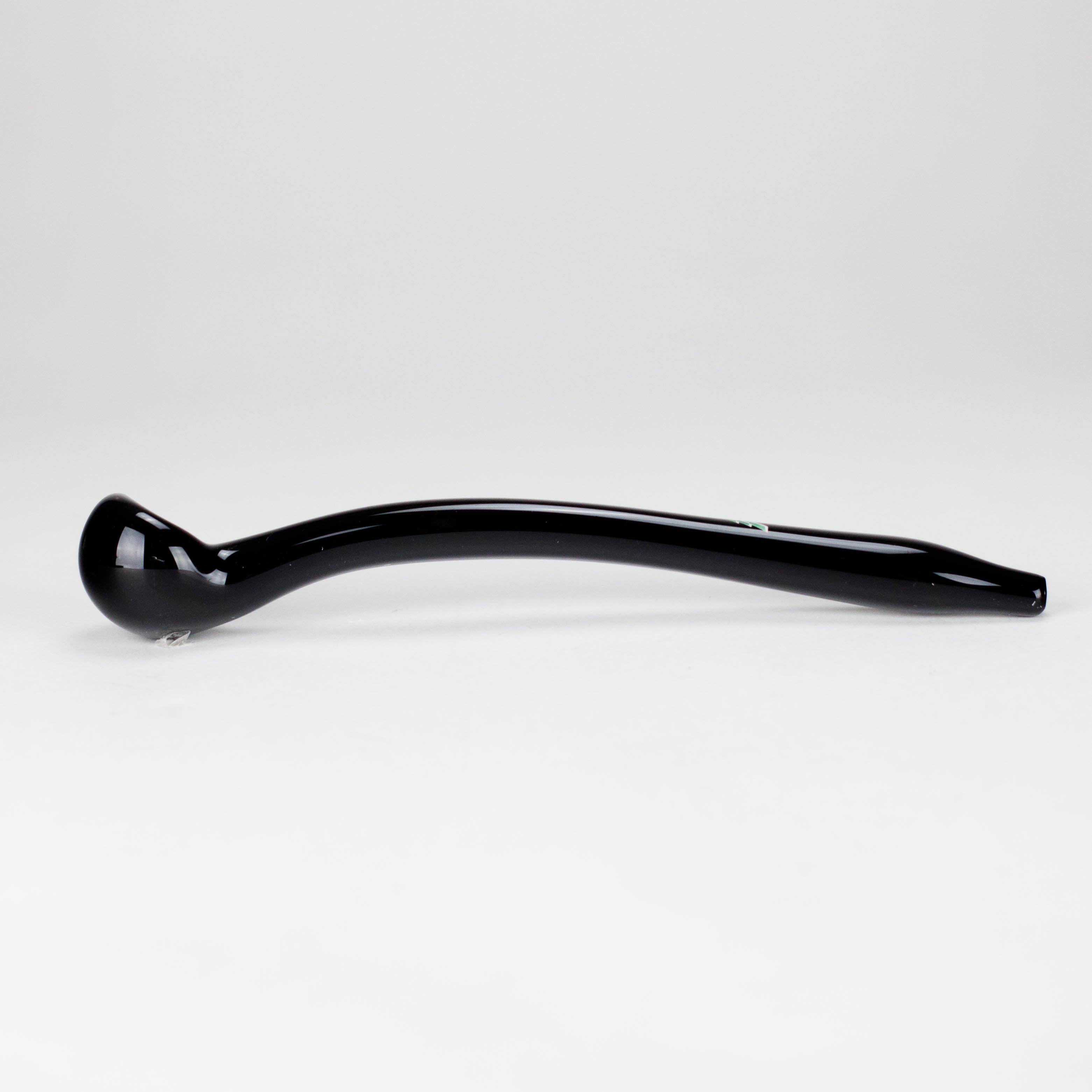 Tree Glass | 9" Gandalf Glass Pipe