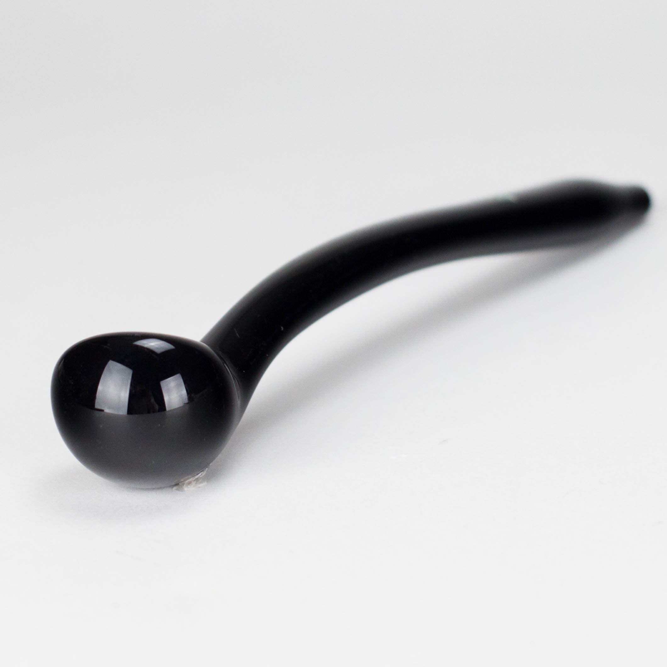 Tree Glass | 9" Gandalf Glass Pipe
