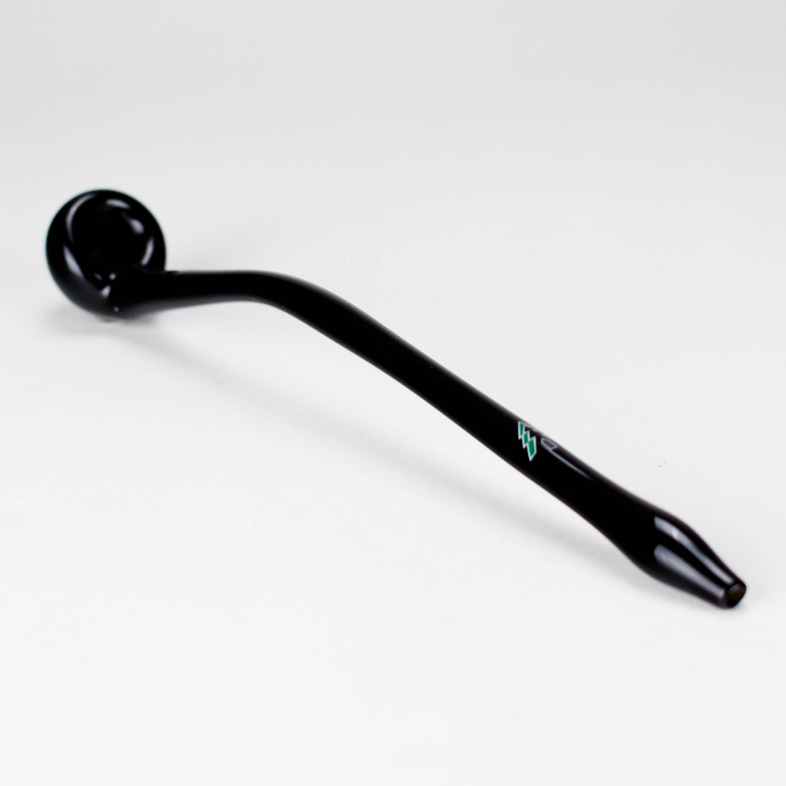 Tree Glass | 15" Gandalf Glass Pipe