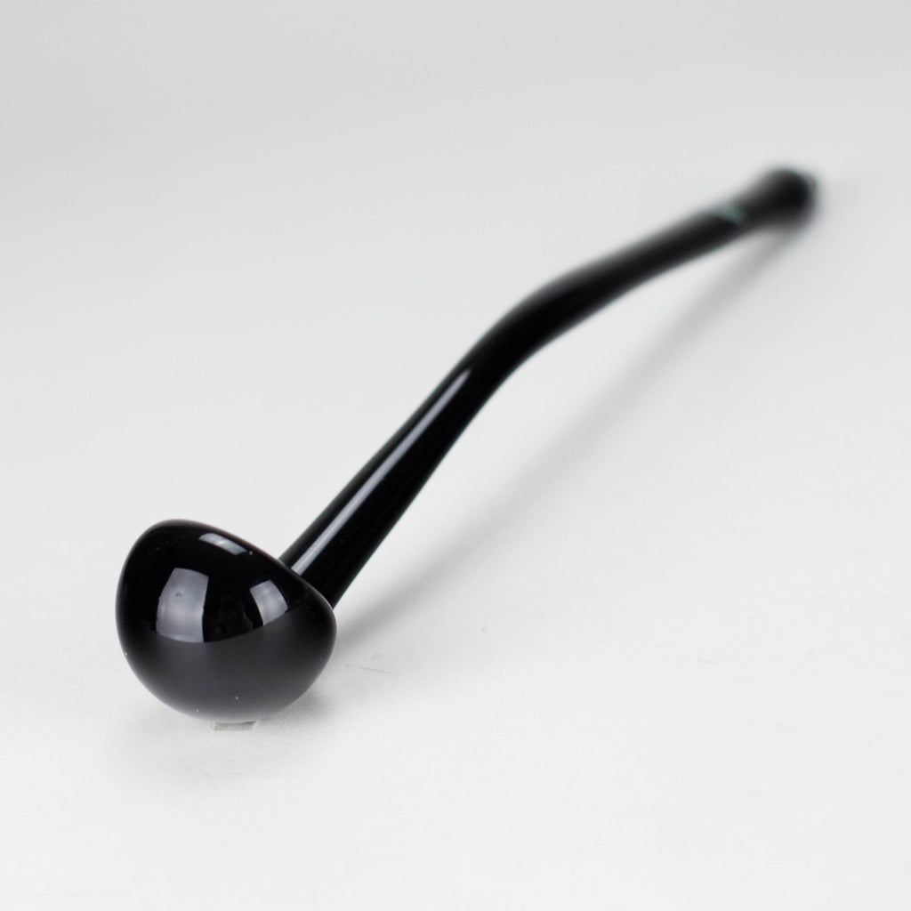Tree Glass | 15" Gandalf Glass Pipe