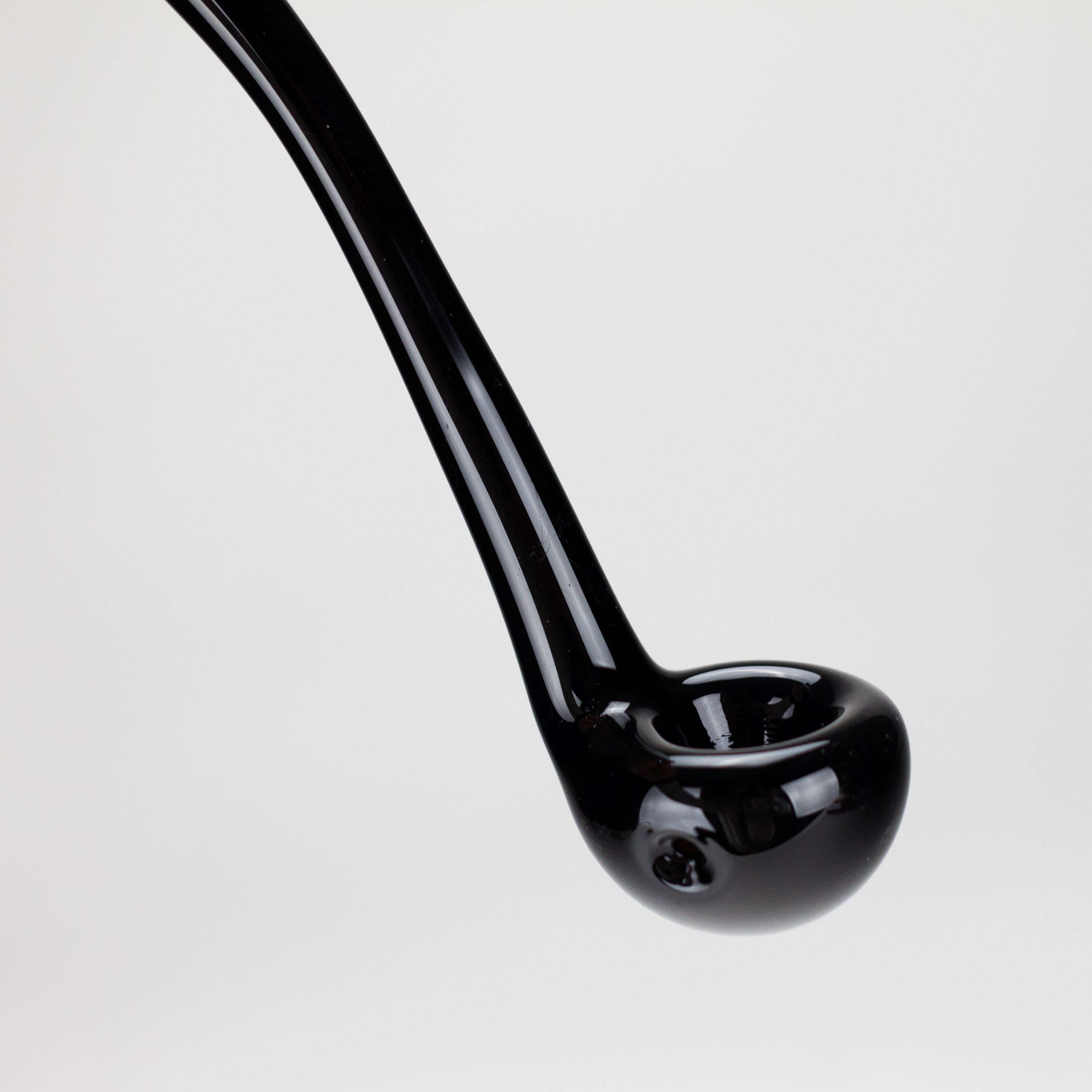 Tree Glass | 15" Gandalf Glass Pipe
