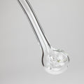 Tree Glass | 15" Gandalf Glass Pipe