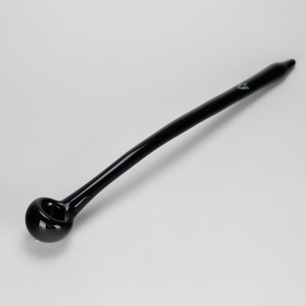 Tree Glass | 12" Gandalf Glass Pipe