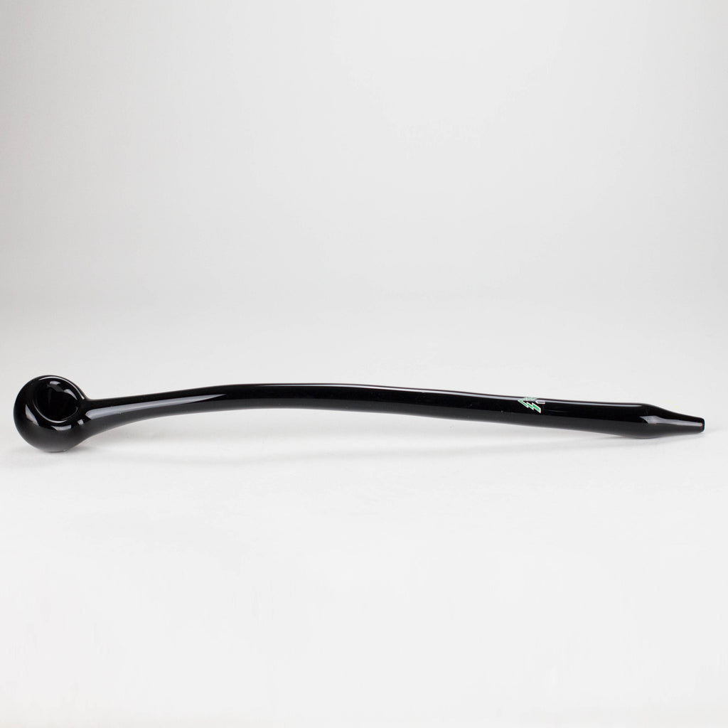 Tree Glass | 12" Gandalf Glass Pipe