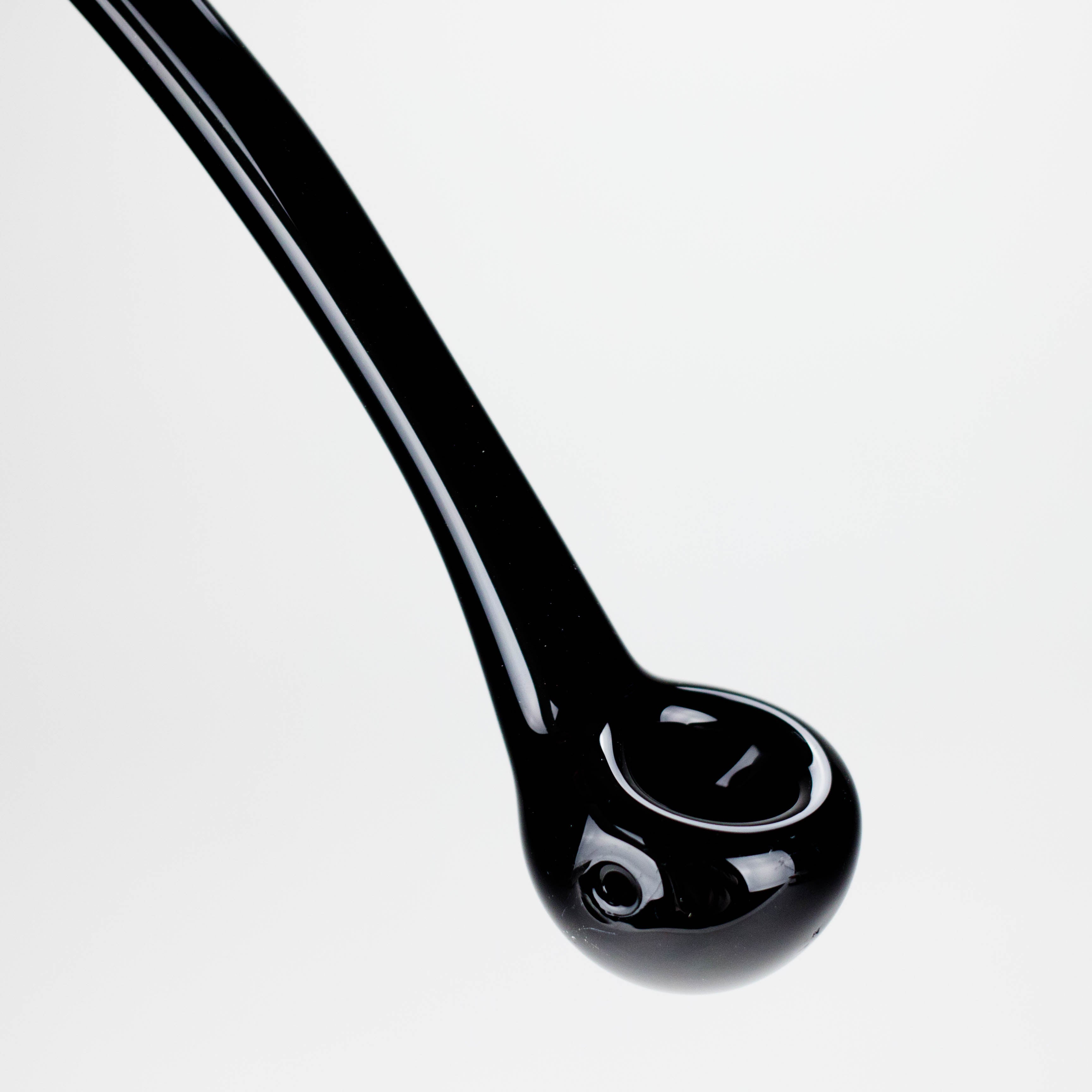 Tree Glass | 12" Gandalf Glass Pipe