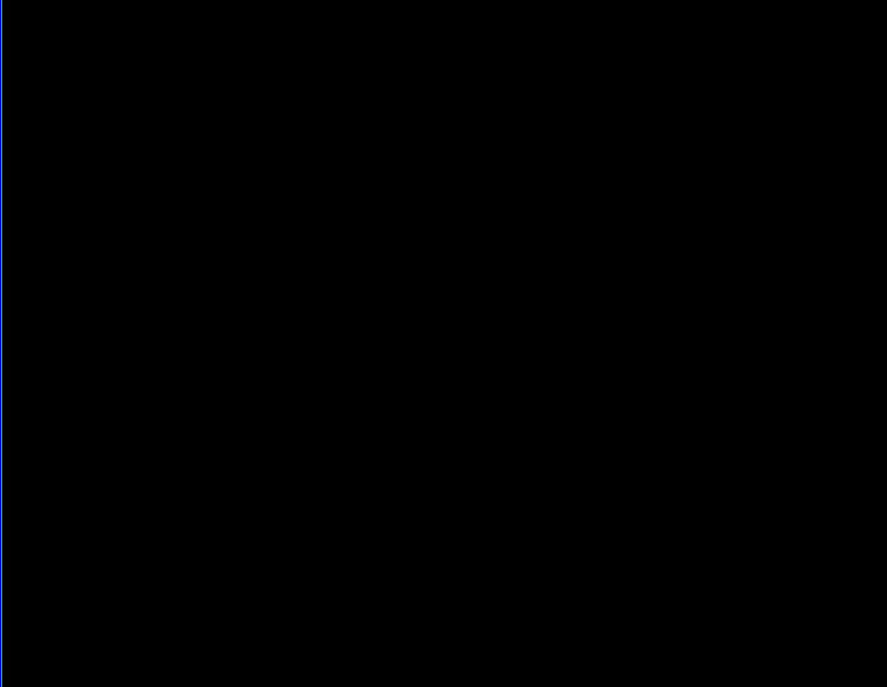 Falcon 8 7/8" Rainbow Blade Gray Damascus Handle Spring Assisted Knife