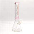 Fortune | 14" 7mm Accent Beaker [C145007]