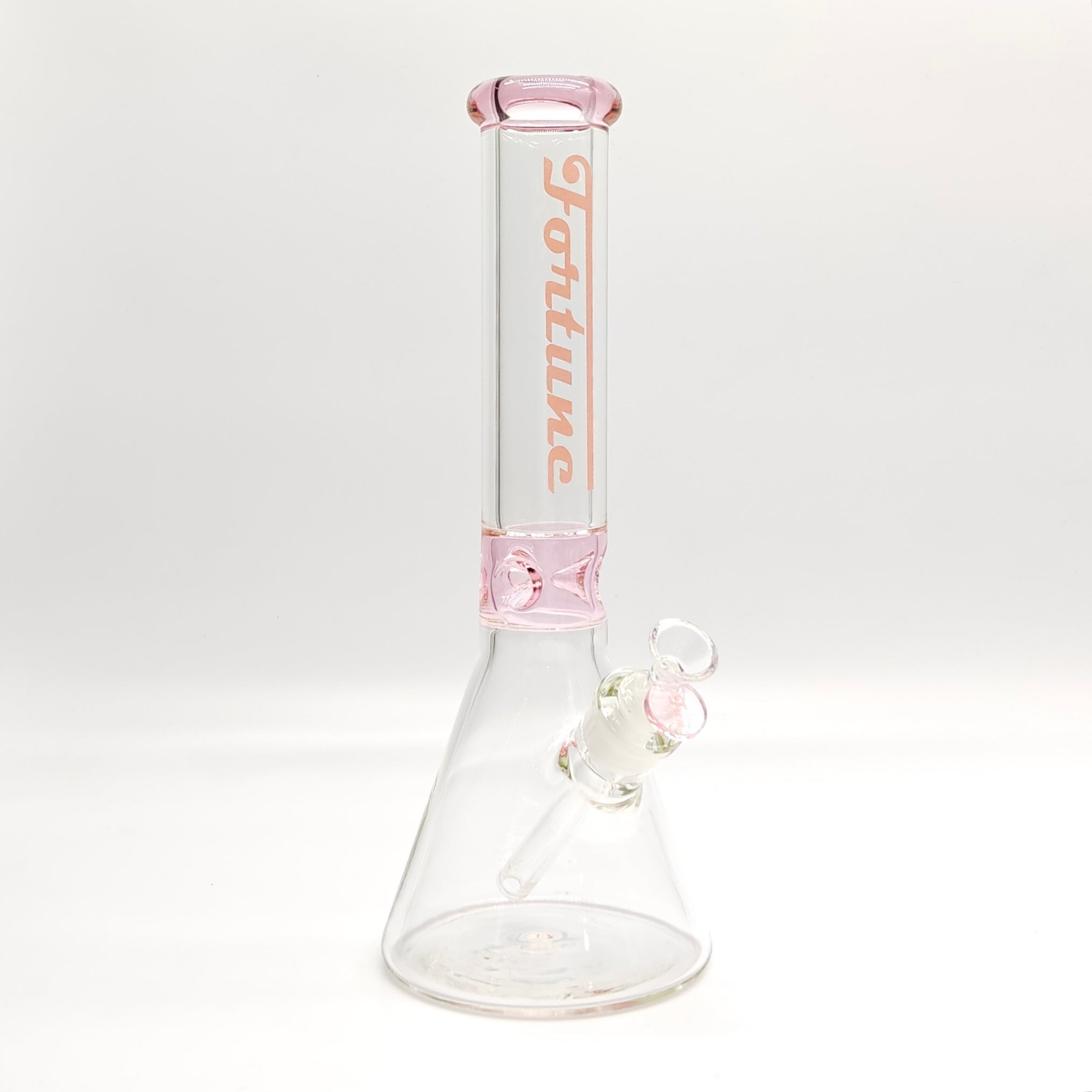 Fortune | 14" 7mm Accent Beaker [C145007]