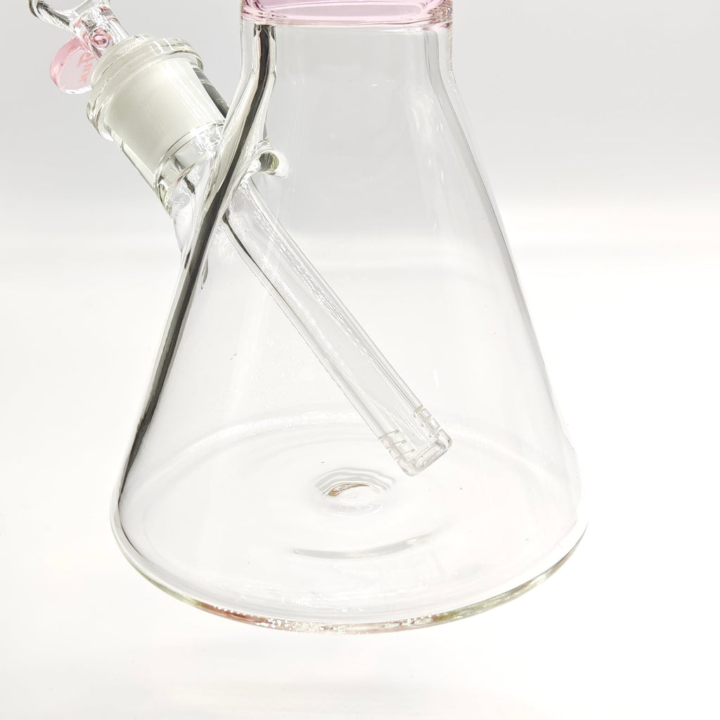 Fortune | 14" 7mm Accent Beaker [C145007]