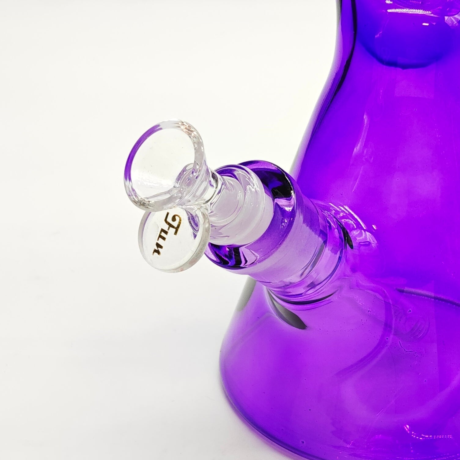 Fortune | Zig-Zag Zong 14" 7mm [Z145007]