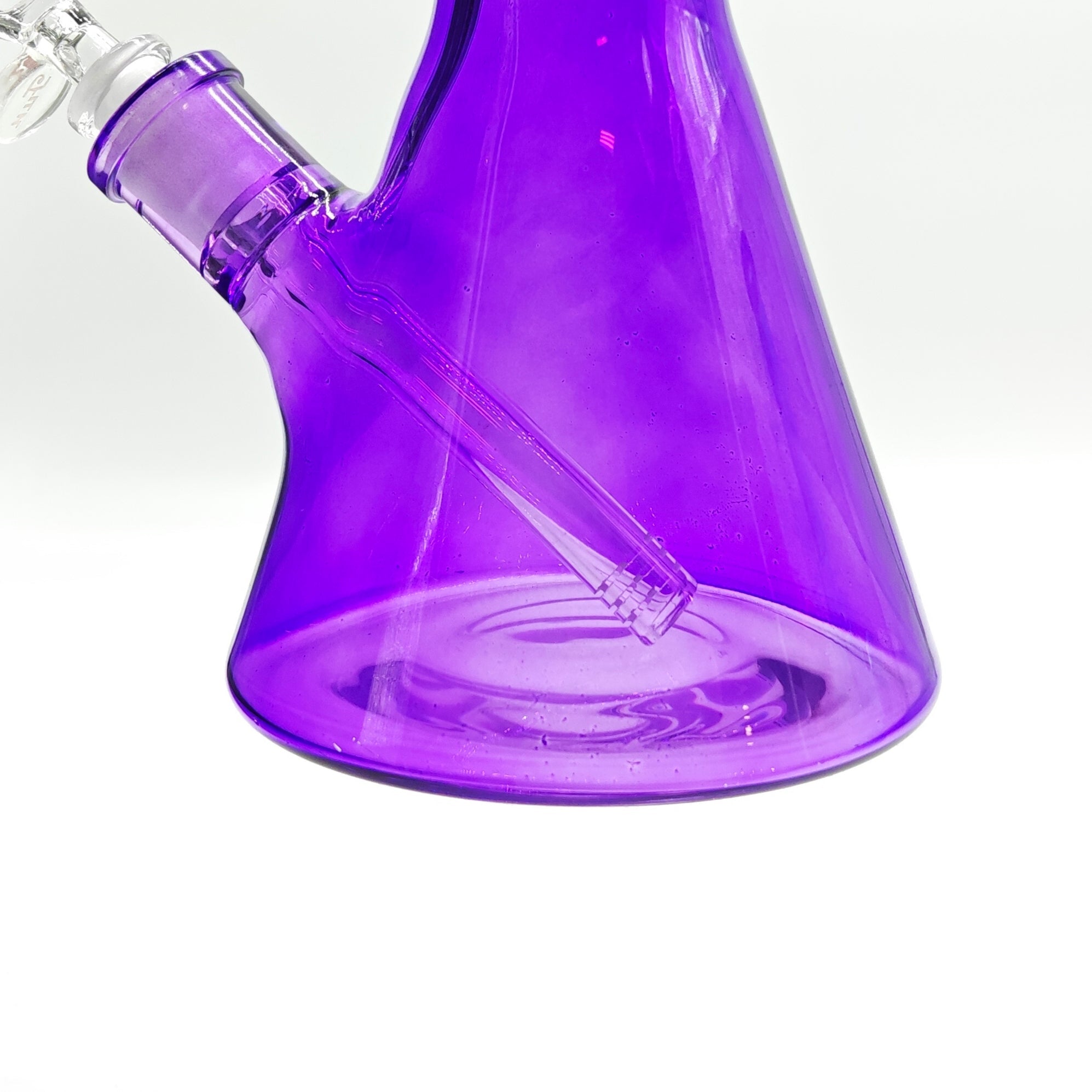 Fortune | Zig-Zag Zong 14" 7mm [Z145007]