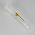 OG Original | 6 Slitted Diffuser Downstem