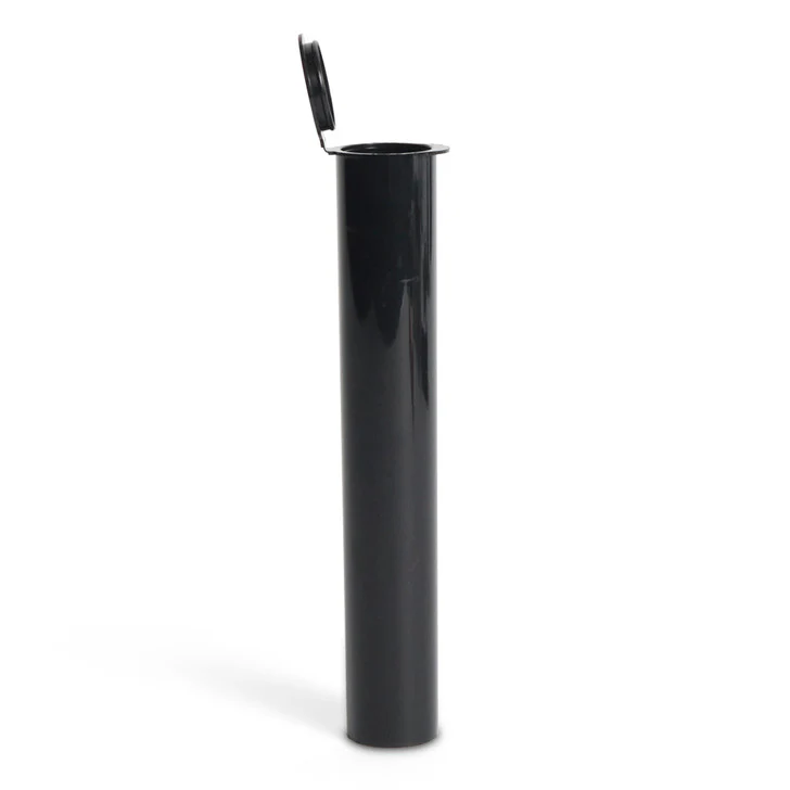 Juicy Box In the Cloud Smoking Set [Juicy Box Set-6]