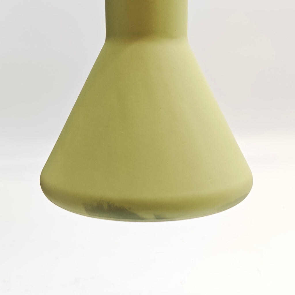 10" Macaron Thermal Glass Beaker-Assorted Color[BLX-02-8]