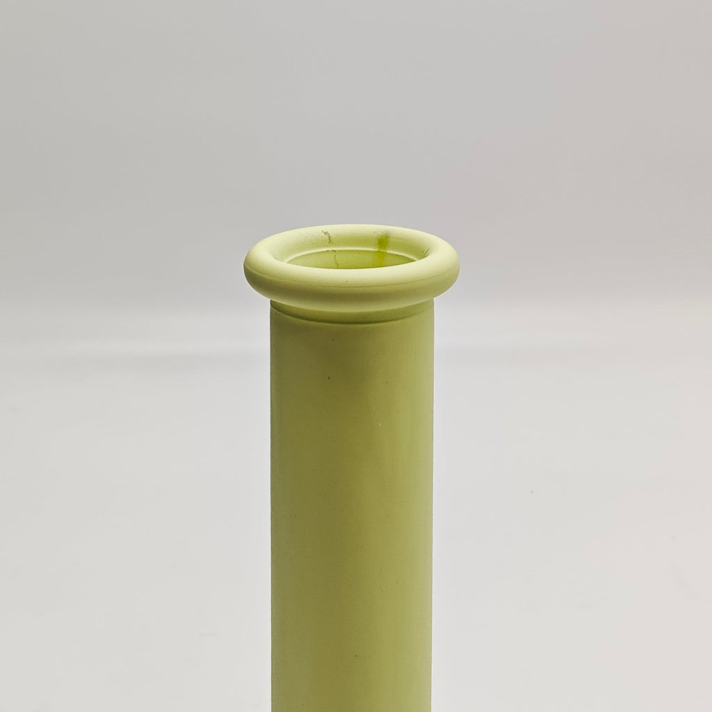 10" Macaron Thermal Glass Beaker-Assorted Color[BLX-02-8]