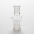 Glass Adaptor [SKGA176-14F19F]