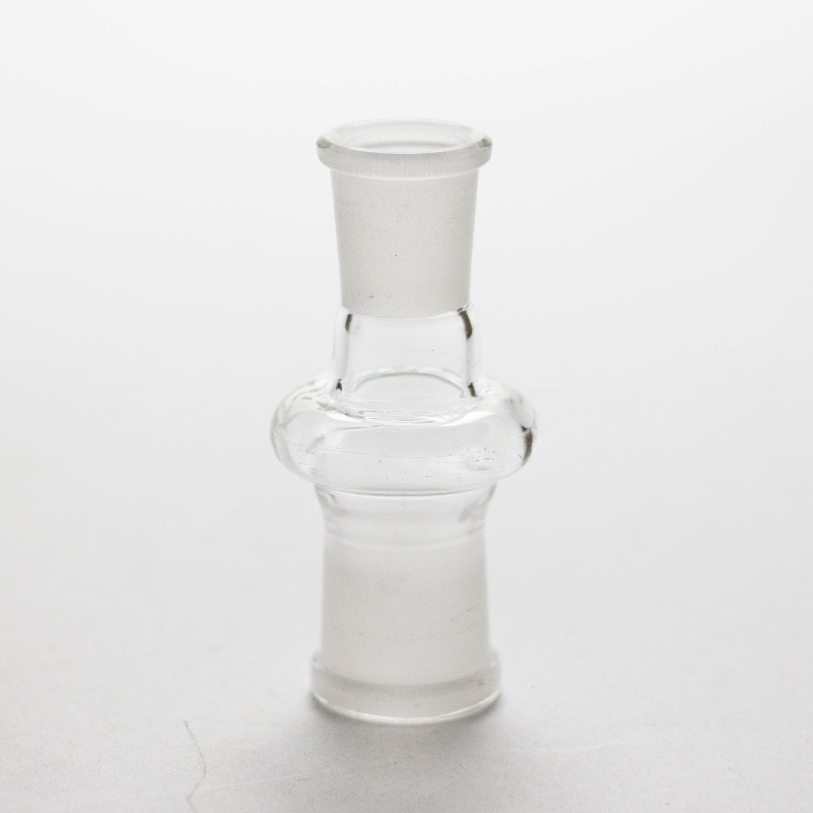 Glass Adaptor [SKGA176-14F19F]