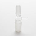 Glass Adaptor [SKGA682]