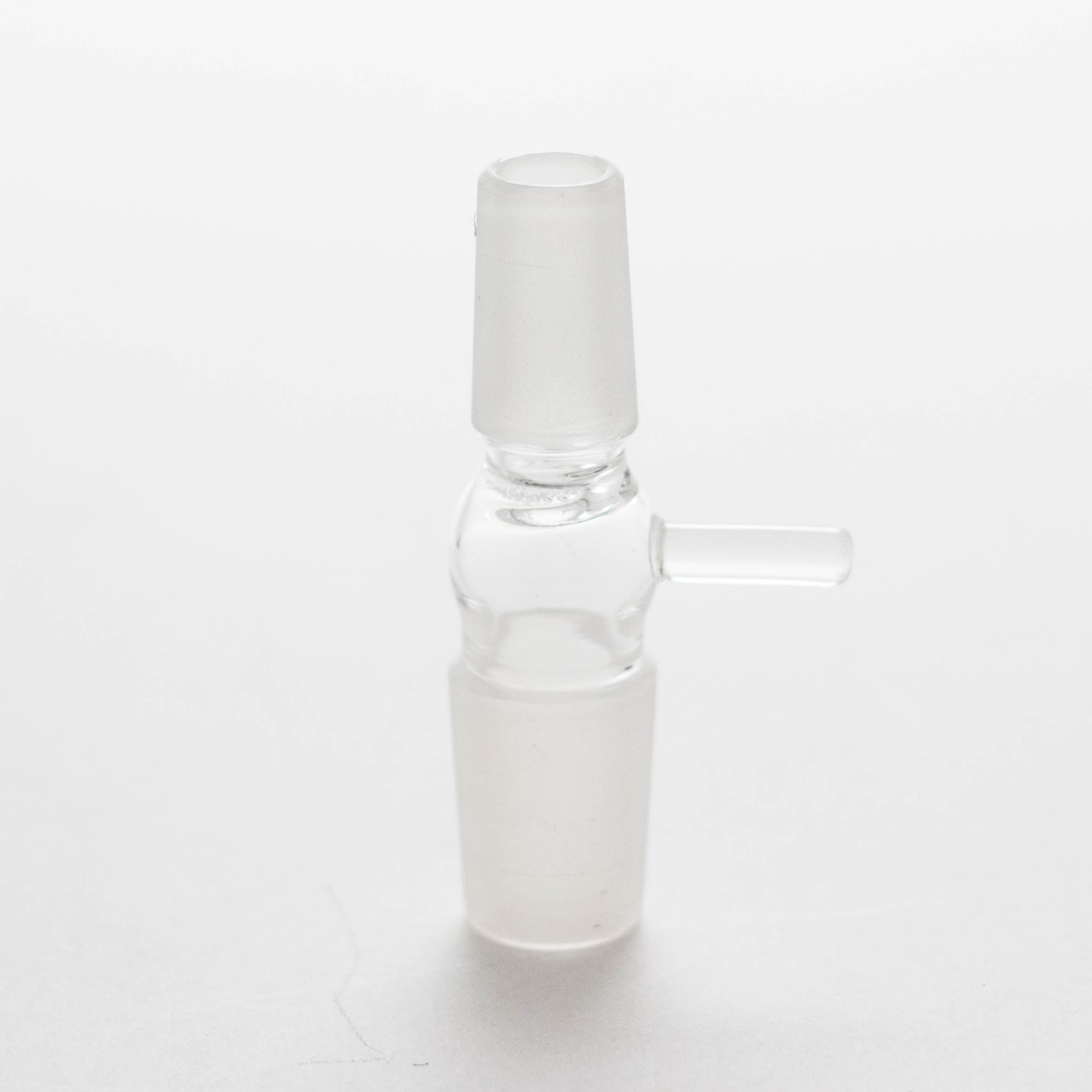 Glass Adaptor [SKGA682]