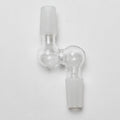 Glass Adaptor [SKGA437]