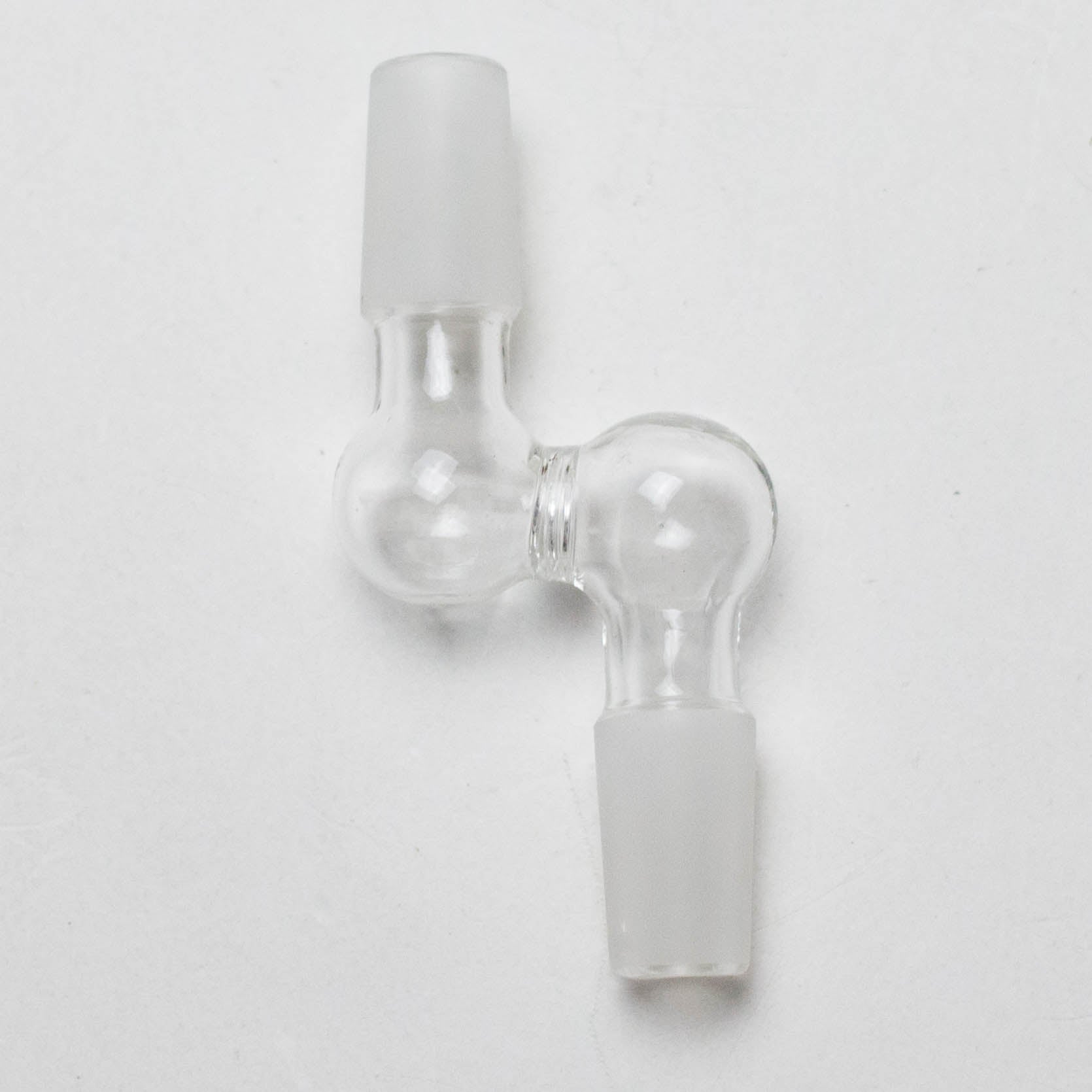 Glass Adaptor [SKGA437]