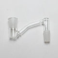 Glass Adaptor [SKGA723]