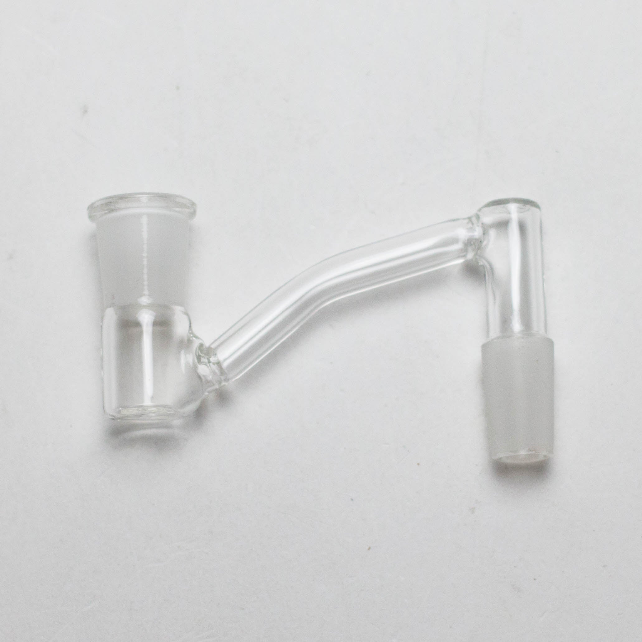 Glass Adaptor [SKGA723]