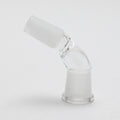 Glass Adaptor [SKGA271]