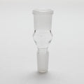 Glass Adaptor [SKGA294]