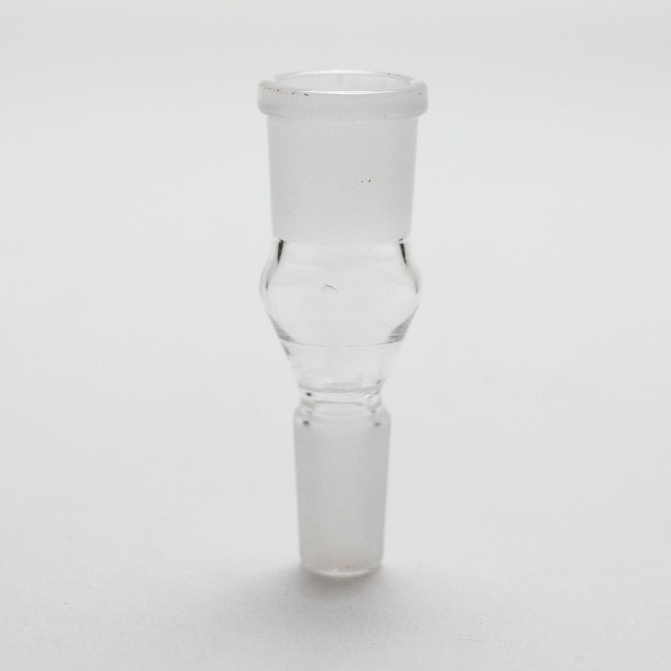 Glass Adaptor [SKGA294]