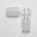 Glass Adaptor [SKGA566]