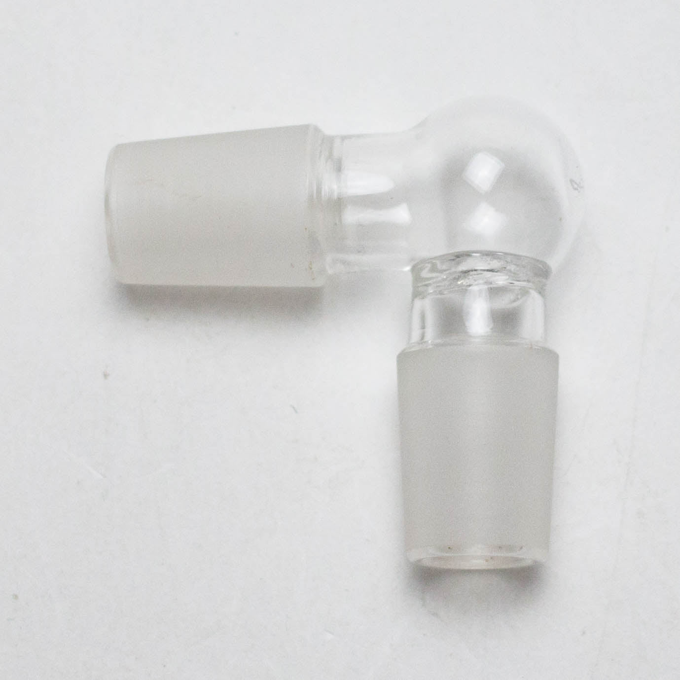Glass Adaptor [SKGA566]