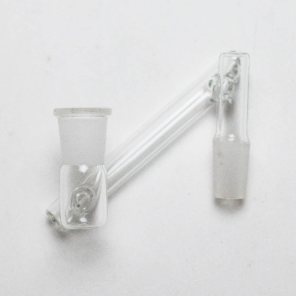 Glass Adaptor [SKGA264]