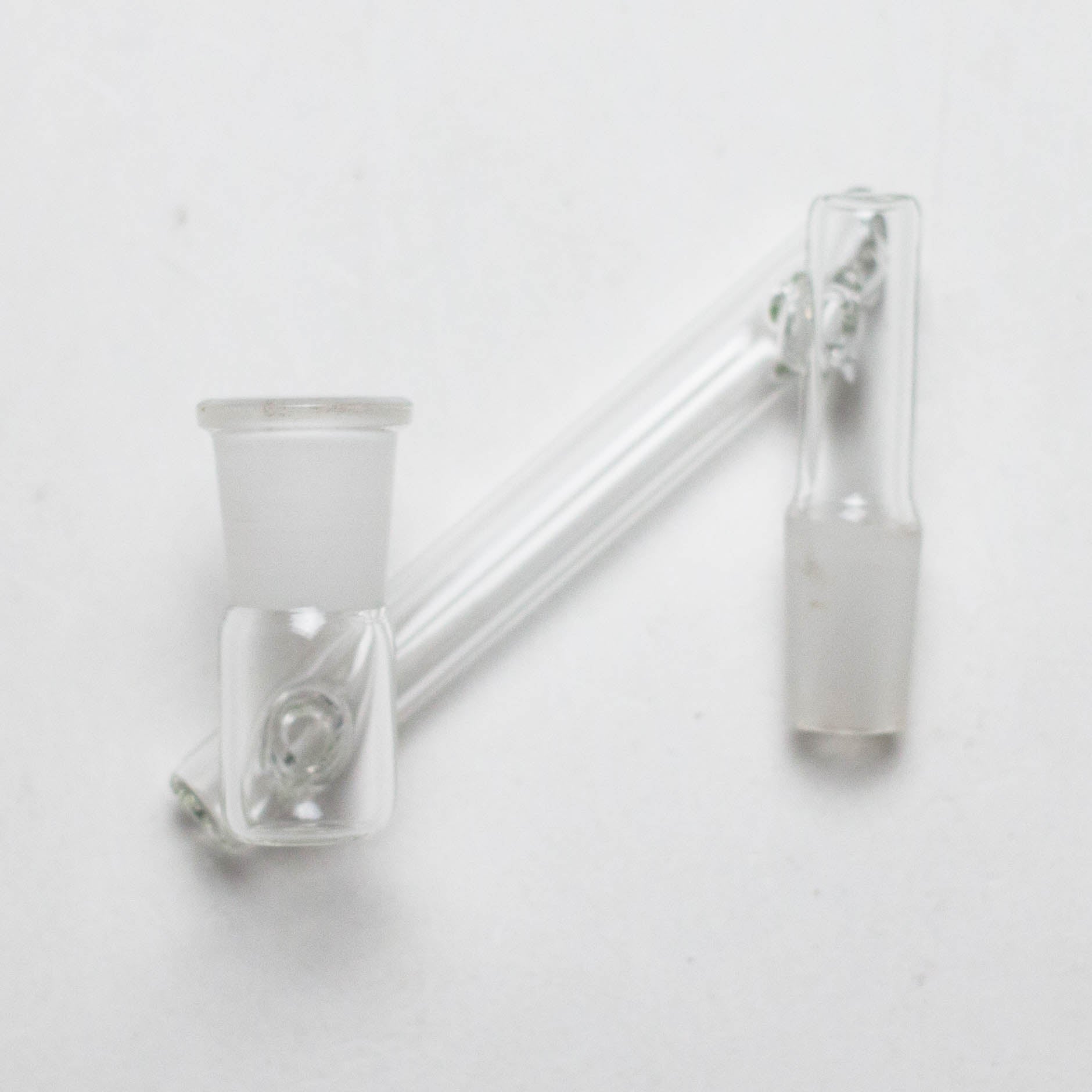 Glass Adaptor [SKGA264]